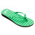 Volcom Easy 'N' Breezy Creedlers Sandal - Women's