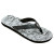 See Black Volcom Fits My Life Creedlers Sandal - Women's
