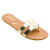 Volcom Walking On Water Creedlers Sandal - Women's