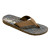 Volcom The Executive Creedlers Sandal - Men's