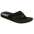 See Pinstripe Volcom The Executive Creedlers Sandal - Men's
