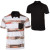 Volcom Mark Appleyard FA Polo Shirt - Men's