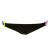 Volcom Crazy Banana Wrap Side Skimpy Bikini Bottom - Women's