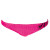 Volcom The Mixer Basic Full Bikini Bottom - Women's