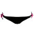 Volcom Broken Pieces Tie Side Skimpy Bikini Bottom - Women's