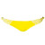 Volcom Knotty Not Full Bikini Bottom - Women's