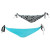 See Aqua Volcom Stone Ya Later Tie-Side Skimpy Reversible Bikini Bottom - Women's