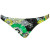 Volcom Flower Soup Full Bikini Bottom - Women's