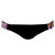 Volcom Flower Soup Soft Side Skimpy Bikini Bottom - Women's