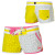 Volcom Double Trouble Board Short - Women's