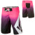 Volcom Drop In Board Short - Women's