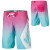 Volcom Drop In Board Short - Women's