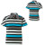 Volcom Dawson Polo Shirt - Short-Sleeve - Little Boys'