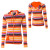 Volcom Roller Girl Full-Zip Hooded Sweatshirt - Women's