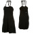 Volcom Bees Knees Dress - Women's