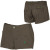 Volcom Popee 2 1/2 Short - Women's