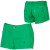 See Green Volcom Popee 2 1/2 Short - Women's