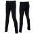 Volcom Firebird 2 Matchstick Denim Pant - Women's