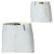 Volcom Wasteland Mini Skirt - Women's