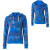 Volcom Breakaleg French Terry Full-Zip Hooded Sweatshirt - Women's