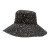 Volcom Ultraviolet Reversible Hat