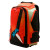 See Mix Volcom Displacement Backpack