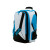 Volcom Displacement Backpack
