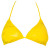 Volcom Cosmic Dust Bikini Top - Women's