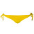 Volcom Cosmic Dust Skimpy Bikini Bottom - Women's