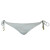 See White Volcom Cosmic Dust Skimpy Bikini Bottom - Women's See White Volcom Cosmic Dust Skimpy Bikini Bottom - Women's