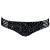 Volcom Cosmic Star Retro Bikini Bottom - Women's