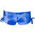 See Blue Volcom Cosmic Day Cheeky Bikini Bottom - Women's See Blue Volcom Cosmic Day Cheeky Bikini Bottom - Women's