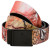Volcom Aperture Webbing Belt Men's