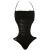 Volcom Cosmic Dust One-Piece Swimsuit - Women's