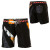 Volcom Silver Lining Board Short - Women's
