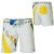 Volcom Silver Lining Board Short - Women's