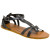 Volcom Always Right Creedlers Sandal - Women's