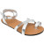 Volcom Connect Creedlers Sandal - Women's