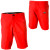 Volcom Fairmont Short - Men's