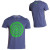 Volcom Word Blast T-Shirt - Short-Sleeve - Men's