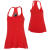 Volcom Cheerio Tank Top - Women's