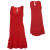 Volcom Cheerio Dress - Women's