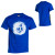 Volcom Cold Sore Basic T-Shirt - Short-Sleeve - Men's