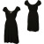 Volcom Scrabble Dress - Women's