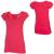 Volcom Kool Kids Top - Short-Sleeve - Women's