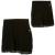 Volcom As You Are Skirt - Women's
