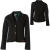 Volcom Beatrix Blazer - Women's