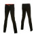 Volcom Beatrix Modern Straight Pant - Women's