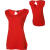 Volcom Turnaround Tunic Top - Short-Sleeve - Women's