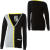 Volcom Sublime Cardigan Sweater - Women's